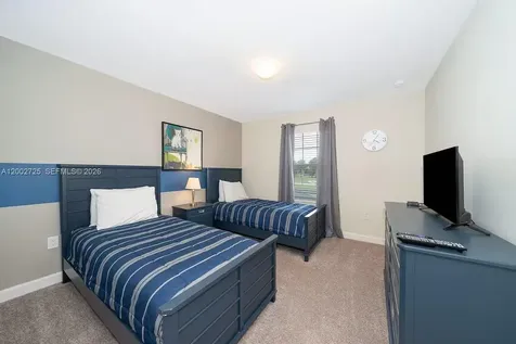 4905 Windermere Kissimmee FL 34746