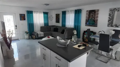 14525 SW 297th Terrace Homestead FL 33033
