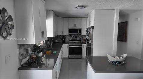 14525 SW 297th Terrace Homestead FL 33033
