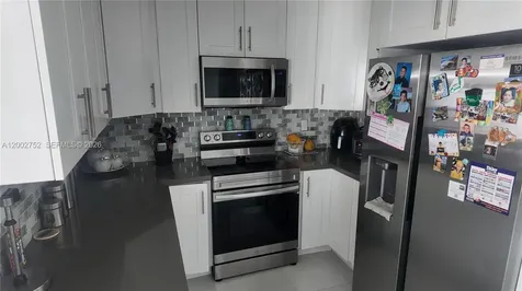 14525 SW 297th Terrace Homestead FL 33033