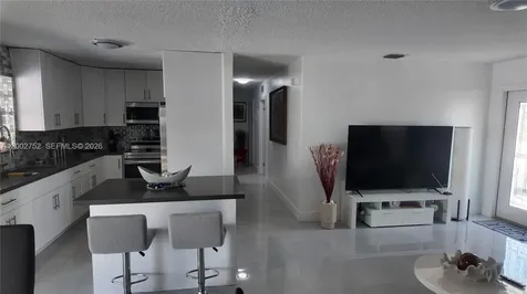 14525 SW 297th Terrace Homestead FL 33033