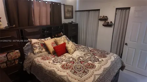 14525 SW 297th Terrace Homestead FL 33033