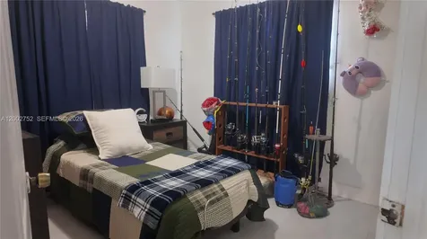 14525 SW 297th Terrace Homestead FL 33033