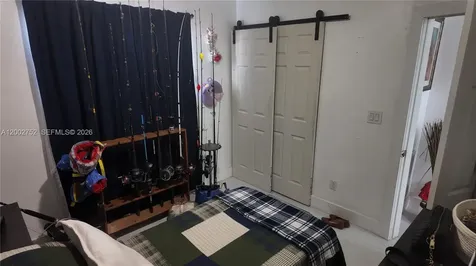 14525 SW 297th Terrace Homestead FL 33033