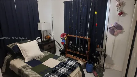 14525 SW 297th Terrace Homestead FL 33033