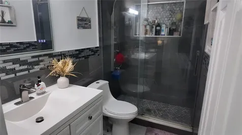 14525 SW 297th Terrace Homestead FL 33033