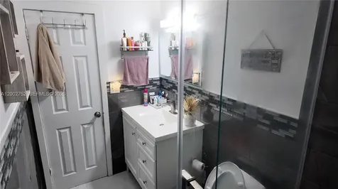 14525 SW 297th Terrace Homestead FL 33033