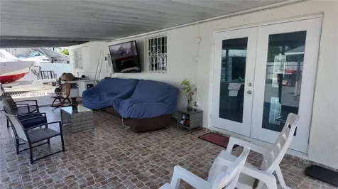 14525 SW 297th Terrace Homestead FL 33033