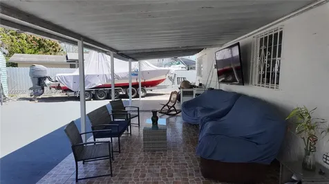 14525 SW 297th Terrace Homestead FL 33033