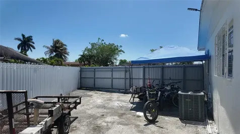 14525 SW 297th Terrace Homestead FL 33033