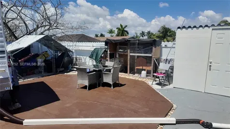 14525 SW 297th Terrace Homestead FL 33033
