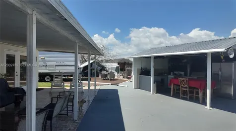 14525 SW 297th Terrace Homestead FL 33033