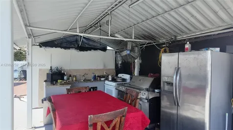 14525 SW 297th Terrace Homestead FL 33033