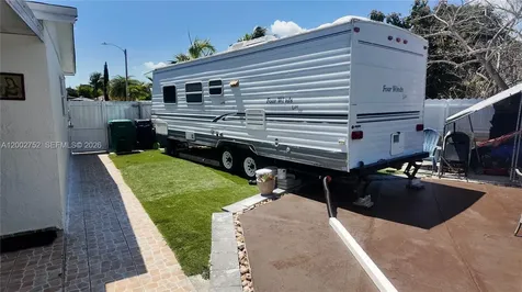 14525 SW 297th Terrace Homestead FL 33033
