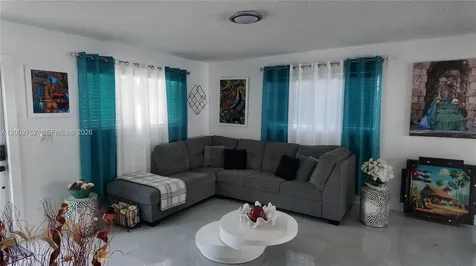 14525 SW 297th Terrace Homestead FL 33033