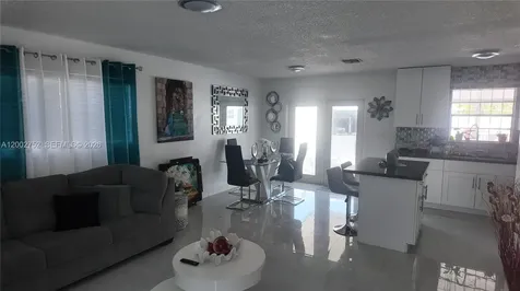 14525 SW 297th Terrace Homestead FL 33033