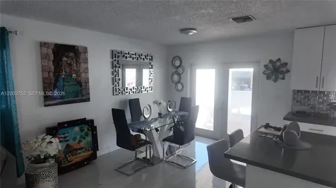 14525 SW 297th Terrace Homestead FL 33033