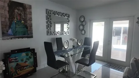 14525 SW 297th Terrace Homestead FL 33033