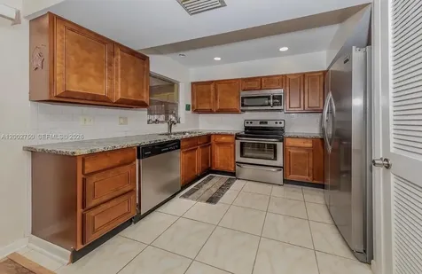 6551 Coliseum Port Charlotte FL 33981