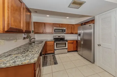 6551 Coliseum Port Charlotte FL 33981