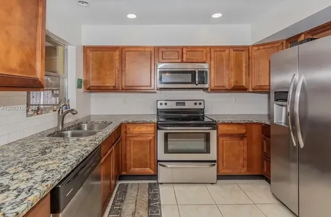 6551 Coliseum Port Charlotte FL 33981