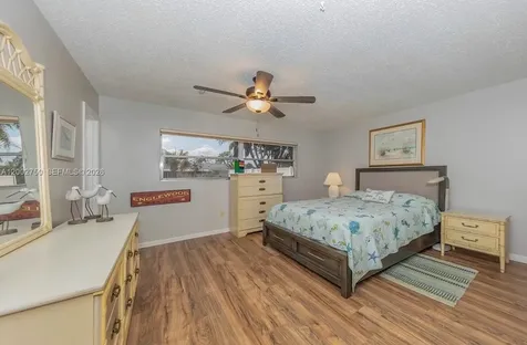6551 Coliseum Port Charlotte FL 33981