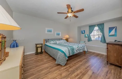 6551 Coliseum Port Charlotte FL 33981