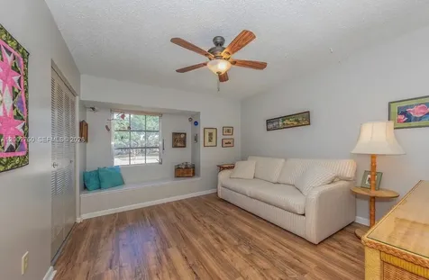 6551 Coliseum Port Charlotte FL 33981