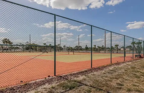 6551 Coliseum Port Charlotte FL 33981