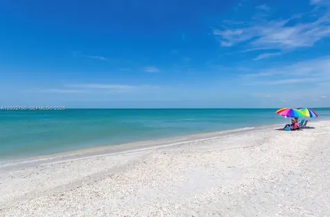 6551 Coliseum Port Charlotte FL 33981