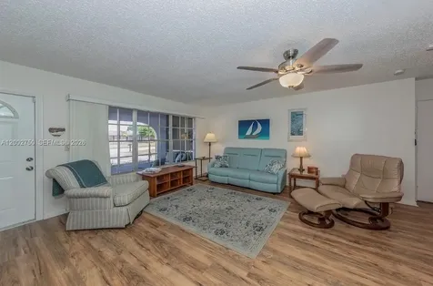 6551 Coliseum Port Charlotte FL 33981