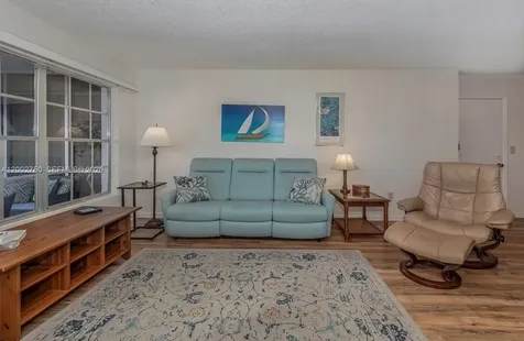 6551 Coliseum Port Charlotte FL 33981