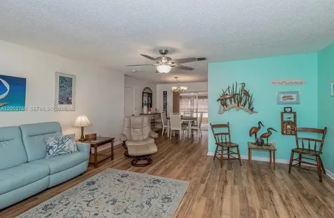 6551 Coliseum Port Charlotte FL 33981