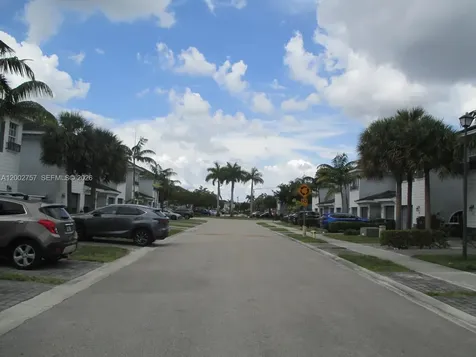 Lauderhill FL 33311