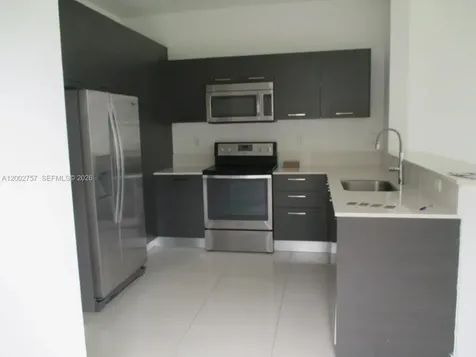 Lauderhill FL 33311