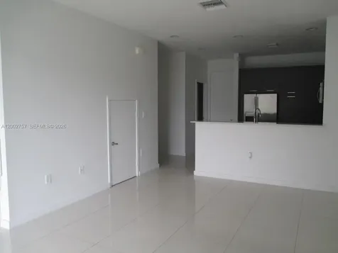 Lauderhill FL 33311