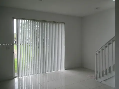 Lauderhill FL 33311