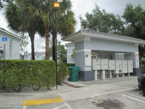 Lauderhill FL 33311