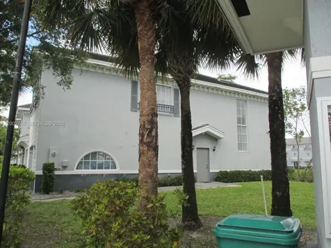 Lauderhill FL 33311