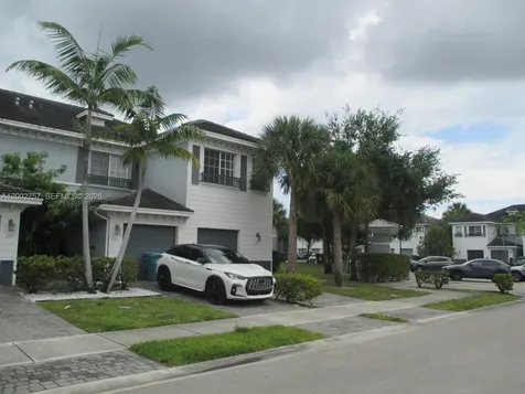 Lauderhill FL 33311