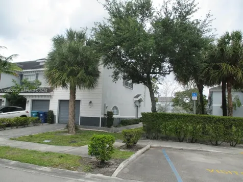 Lauderhill FL 33311