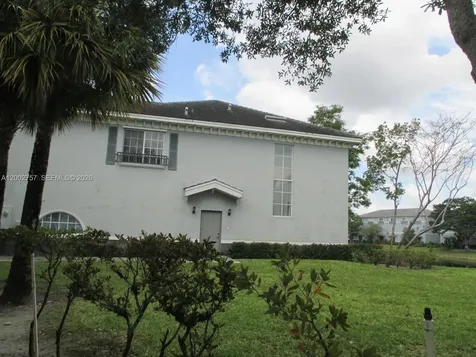 Lauderhill FL 33311