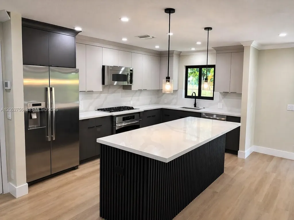 2660 Starwood Circle West Palm Beach FL 33406