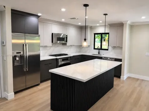 2660 Starwood Circle West Palm Beach FL 33406