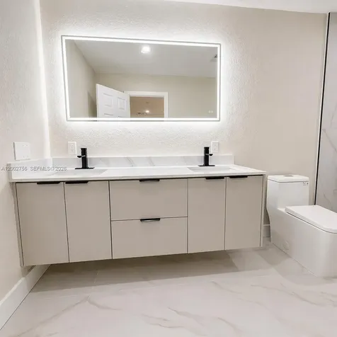 2660 Starwood Circle West Palm Beach FL 33406
