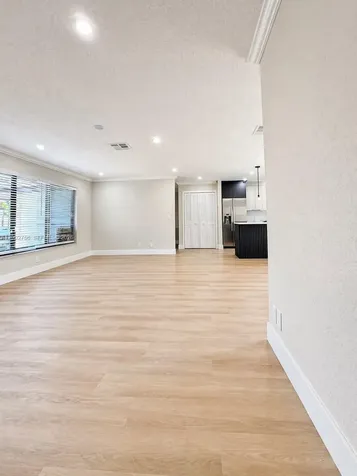 2660 Starwood Circle West Palm Beach FL 33406