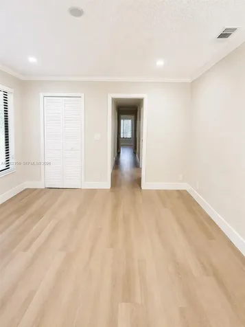 2660 Starwood Circle West Palm Beach FL 33406
