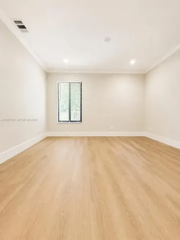 2660 Starwood Circle West Palm Beach FL 33406