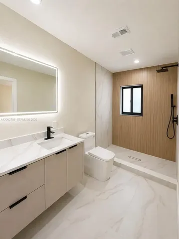 2660 Starwood Circle West Palm Beach FL 33406