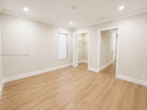 2660 Starwood Circle West Palm Beach FL 33406